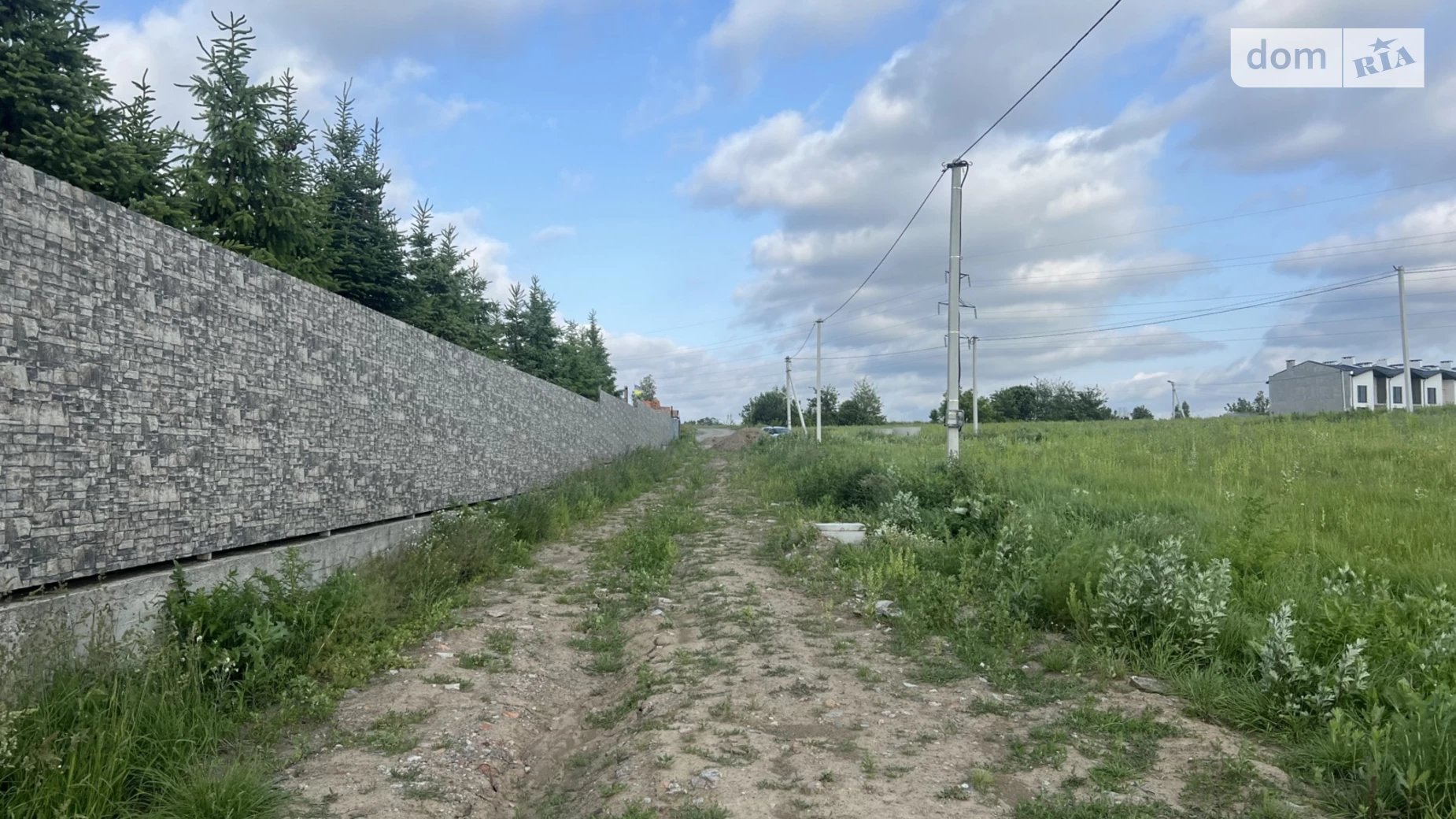 Продається земельна ділянка 11 соток у Хмельницькій області, цена: 22000 $ - фото 2