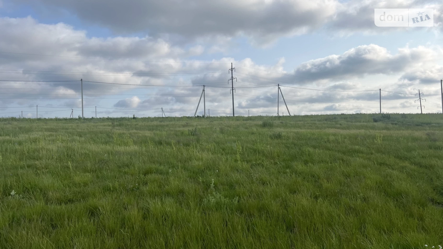 Продається земельна ділянка 11 соток у Хмельницькій області, цена: 22000 $ - фото 3