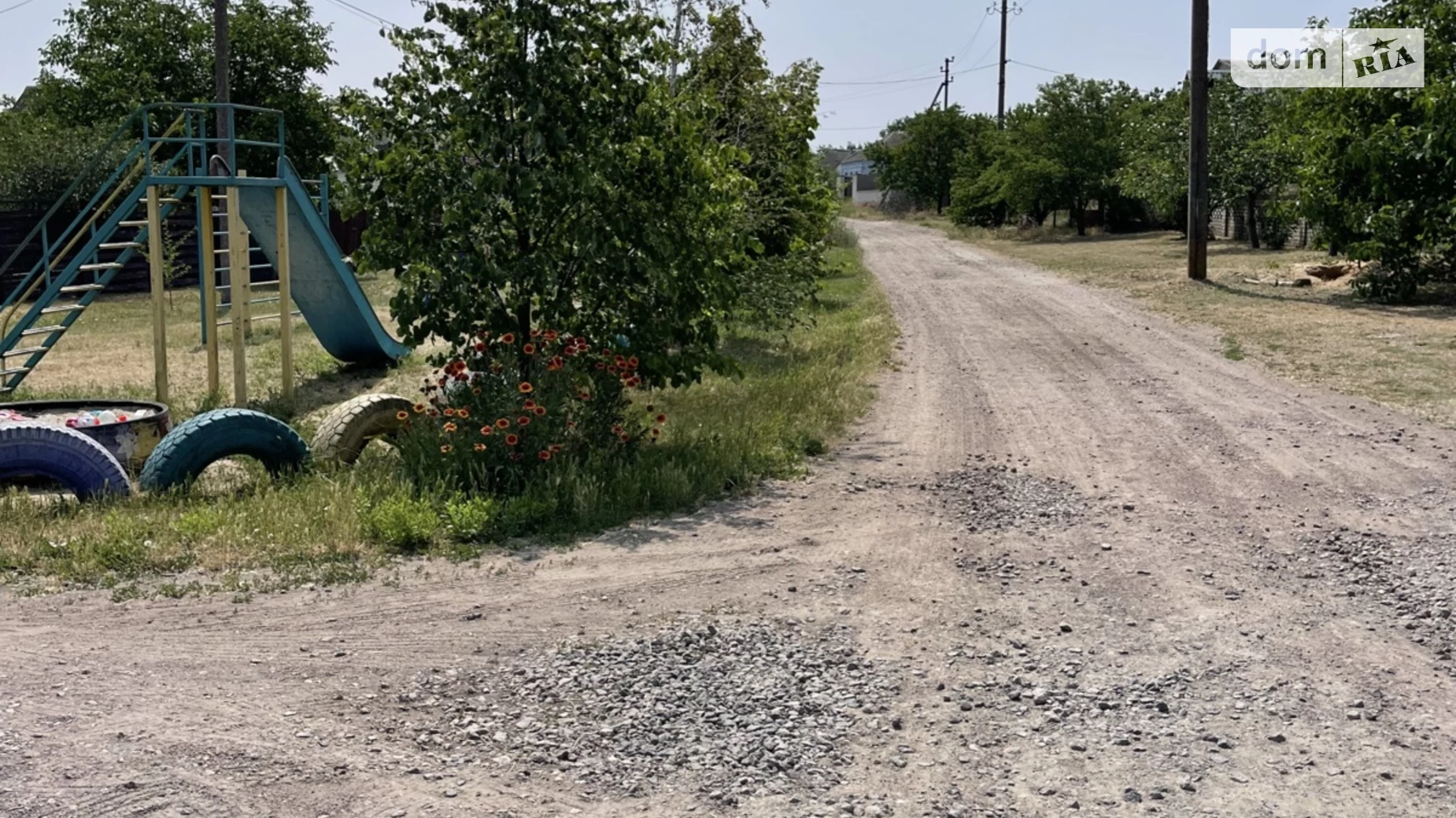 Продается одноэтажный дом 65 кв. м с подвалом, цена: 13500 $ - фото 5