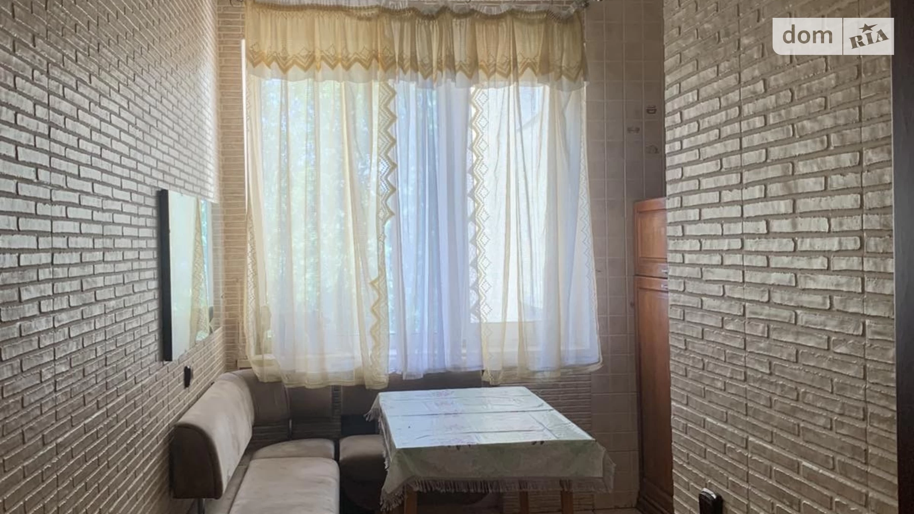 Продається 1-кімнатна квартира 38 кв. м у Одесі, цена: 29000 $ - фото 2