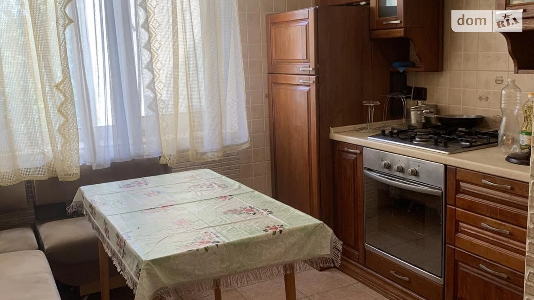 Продається 1-кімнатна квартира 38 кв. м у Одесі, цена: 29000 $ - фото 3