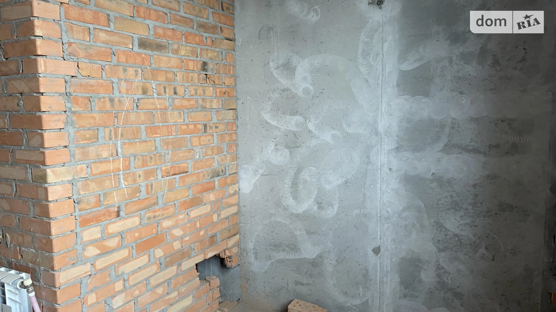 Продается 3-комнатная квартира 130 кв. м в Киеве, ул. Академика Заболотного, 1А - фото 5