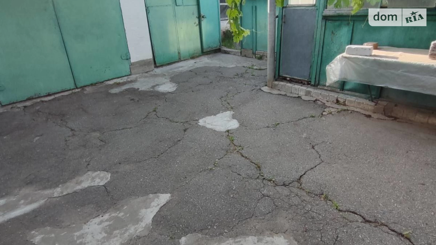 Продается одноэтажный дом 63.5 кв. м с мансардой, цена: 19000 $ - фото 2