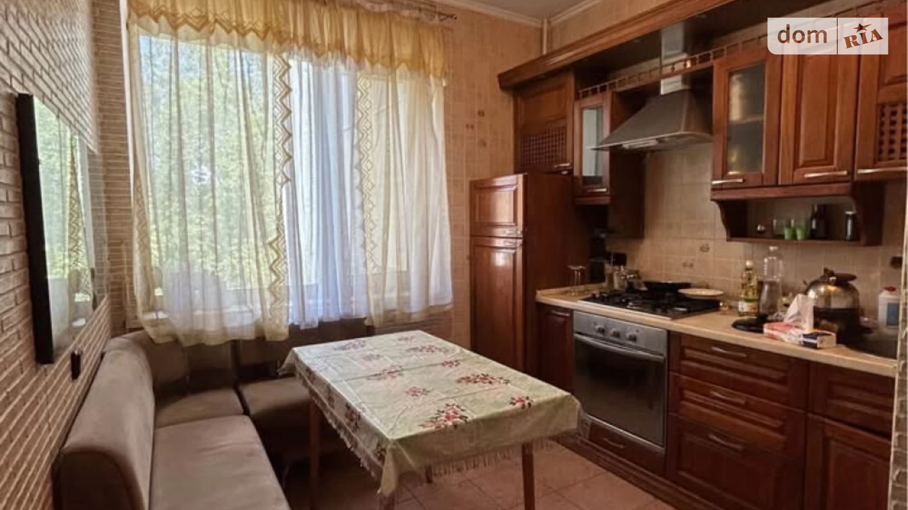 Продається 1-кімнатна квартира 38 кв. м у Одесі, цена: 29000 $ - фото 4