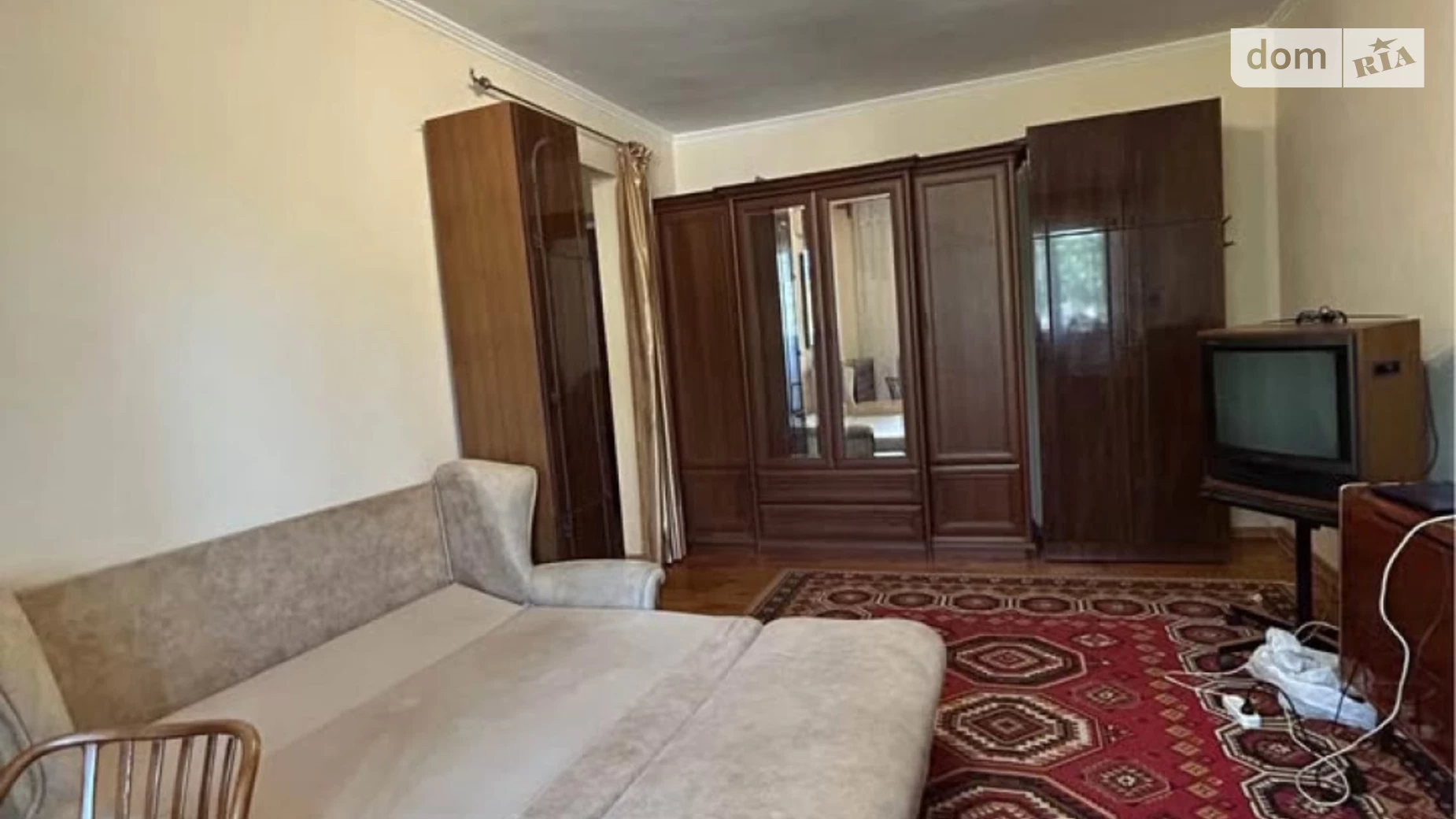 Продається 1-кімнатна квартира 38 кв. м у Одесі, цена: 29000 $ - фото 5