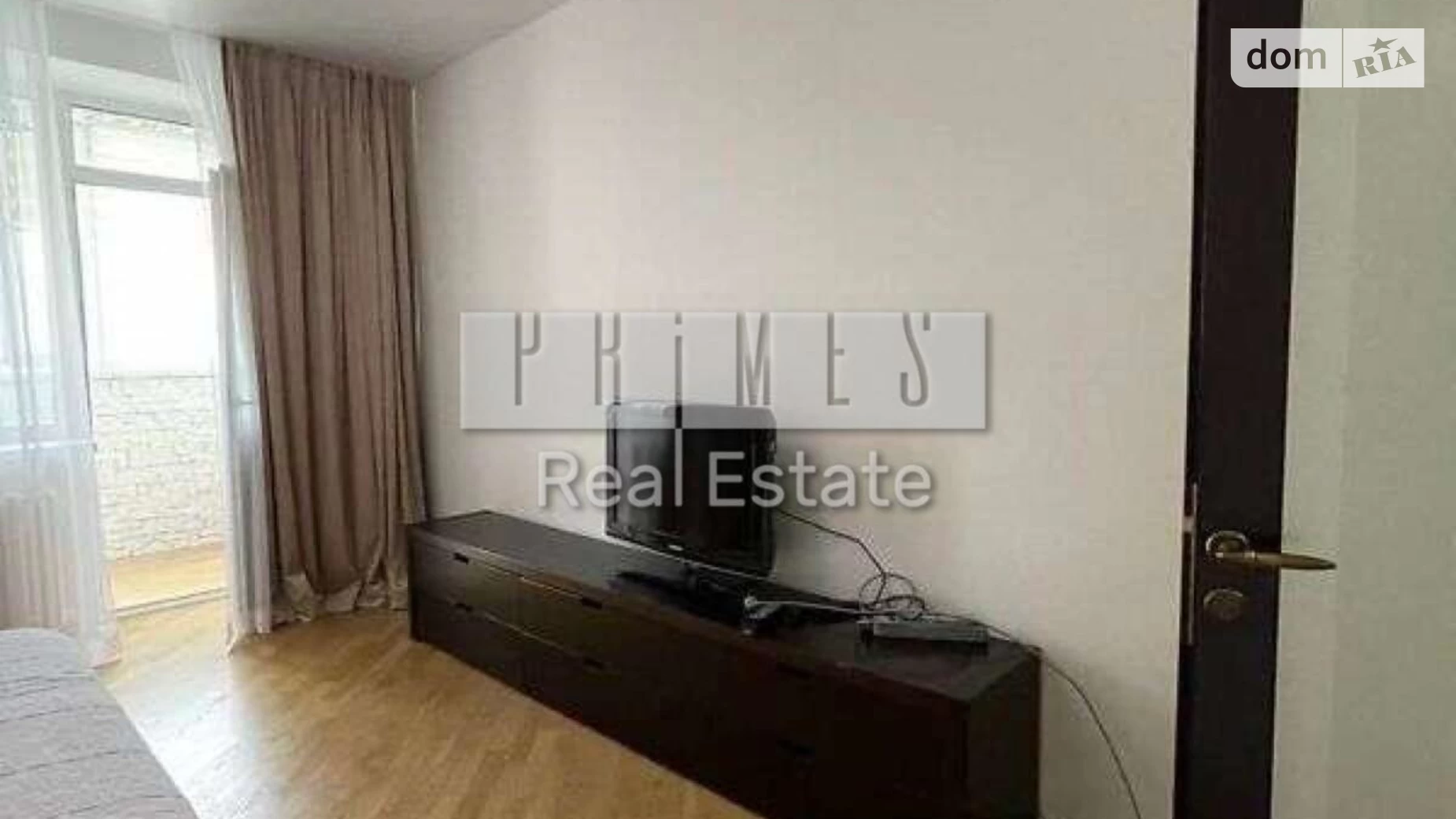 Продається 2-кімнатна квартира 82 кв. м у Києві, цена: 140000 $ - фото 3
