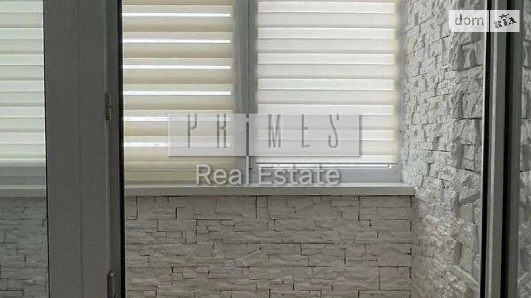Продається 2-кімнатна квартира 82 кв. м у Києві, цена: 140000 $ - фото 5