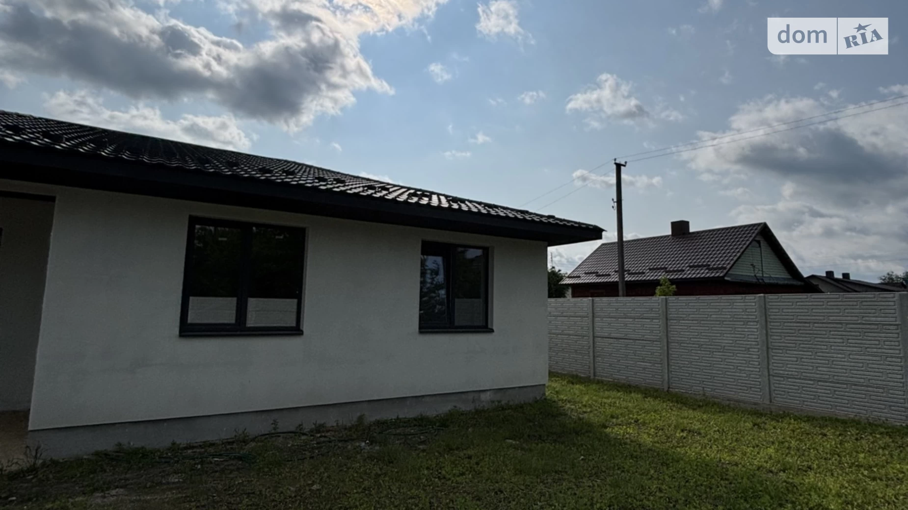 Продається одноповерховий будинок 115 кв. м з подвалом, цена: 54999 $ - фото 5