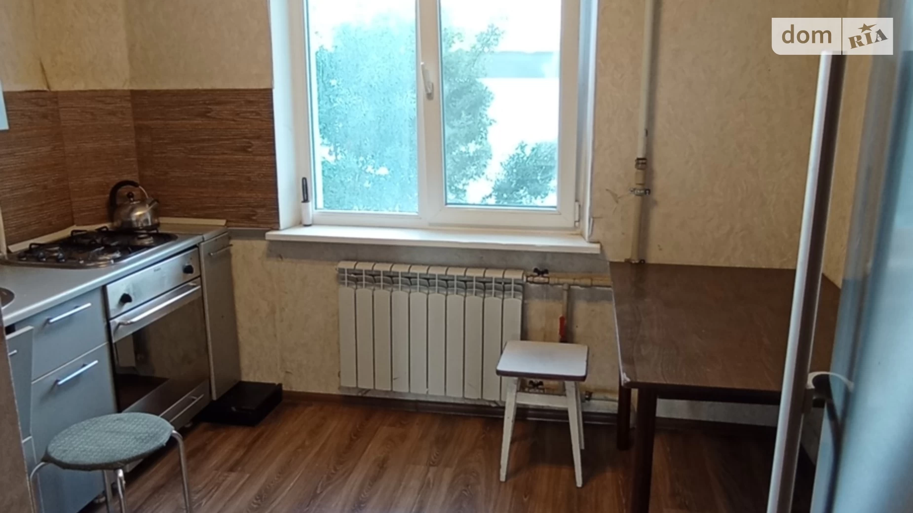 Сдается в аренду 1-комнатная квартира 34 кв. м в Ровно, цена: 9000 грн - фото 4