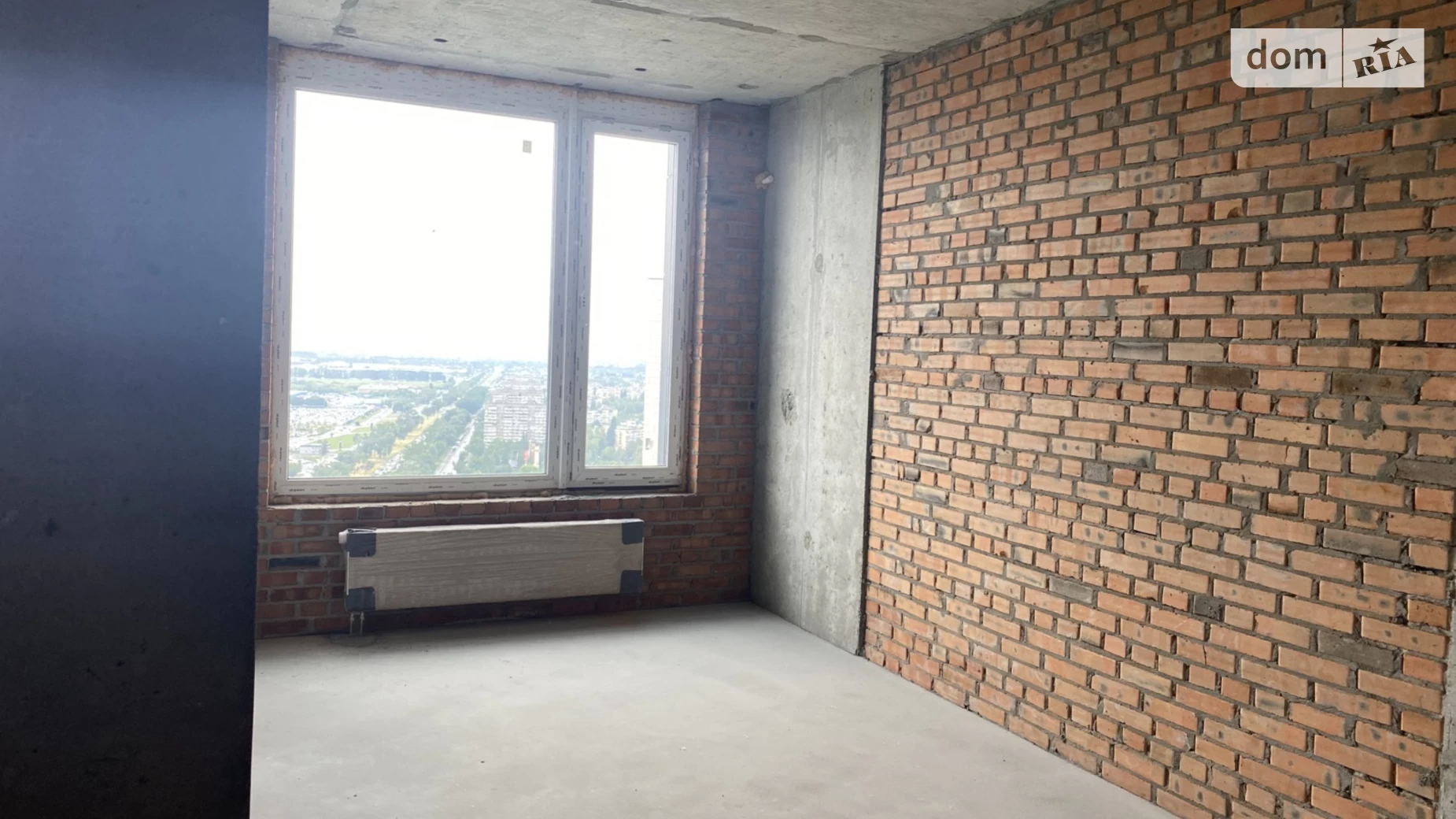 Продается 2-комнатная квартира 88 кв. м в Киеве, ул. Академика Заболотного, 1А - фото 2