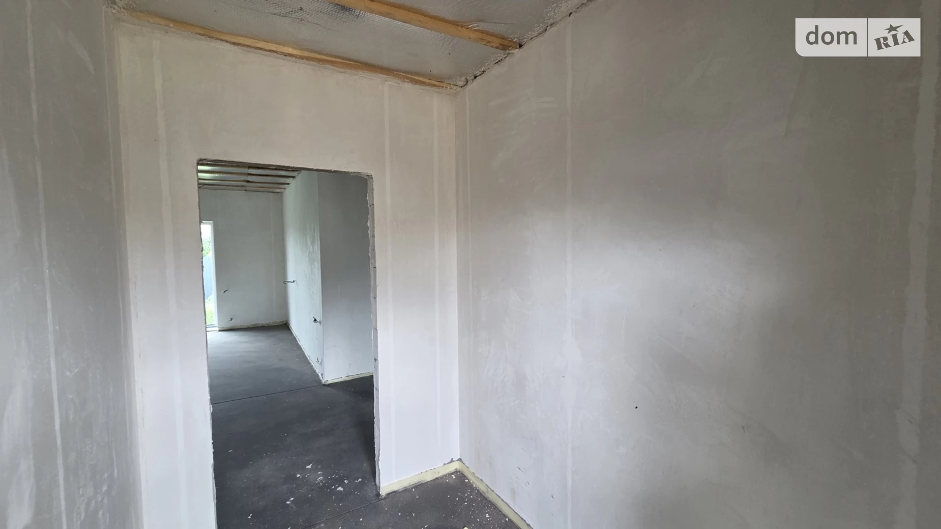 Продается одноэтажный дом 96 кв. м с бассейном, цена: 75000 $ - фото 5