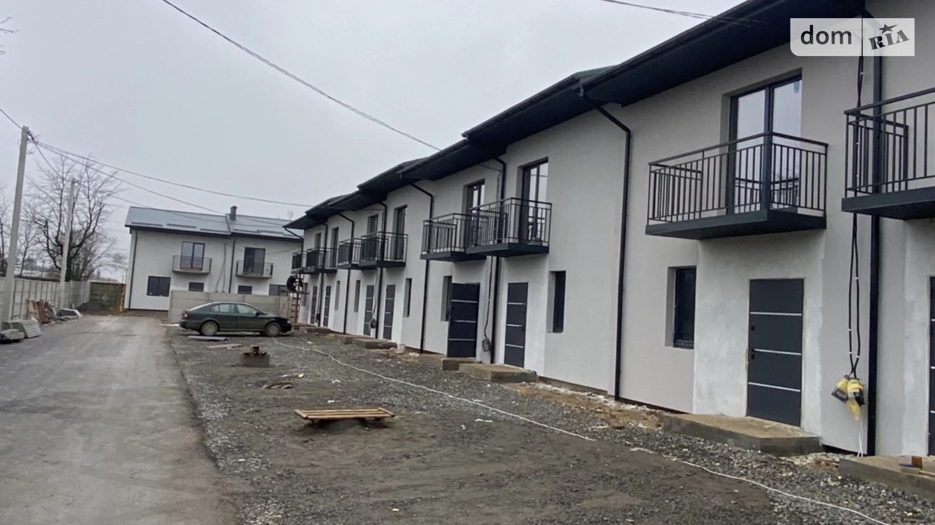 Зарванцы, цена: 44000 $ - фото 2