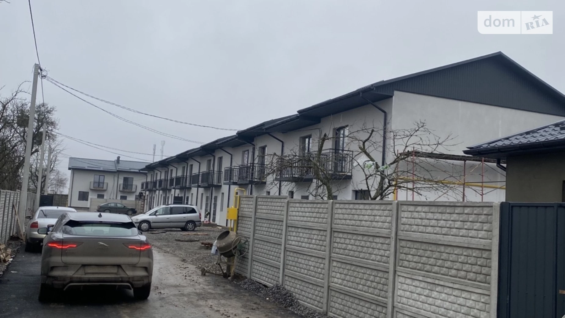 Зарванцы, цена: 44000 $ - фото 5