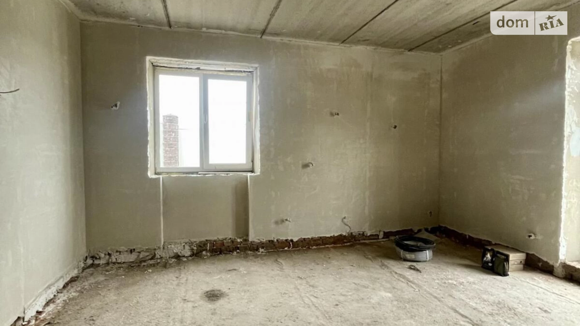 Продається будинок 2 поверховий 108 кв. м з бесідкою, цена: 69500 $ - фото 3