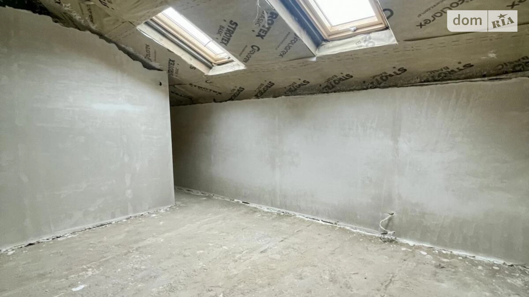 Продається будинок 2 поверховий 108 кв. м з бесідкою, цена: 69500 $ - фото 4
