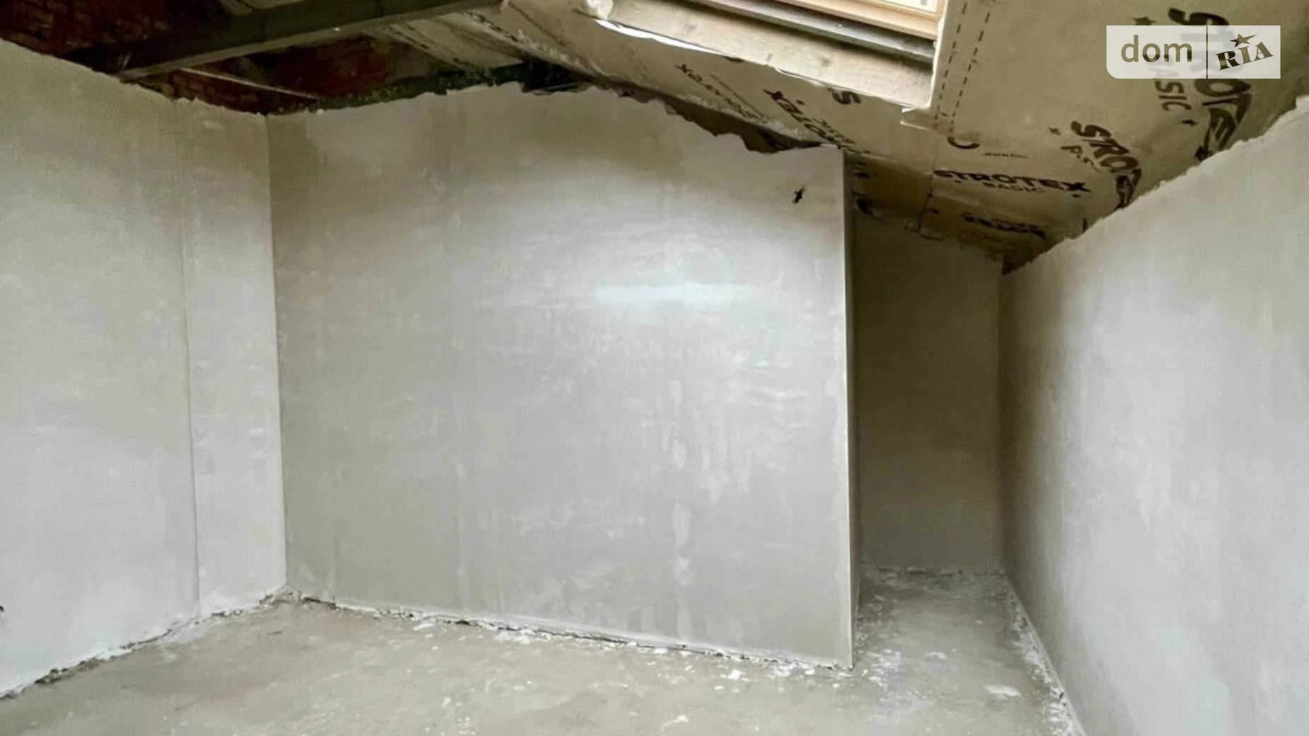 Продається будинок 2 поверховий 108 кв. м з бесідкою, цена: 69500 $ - фото 5