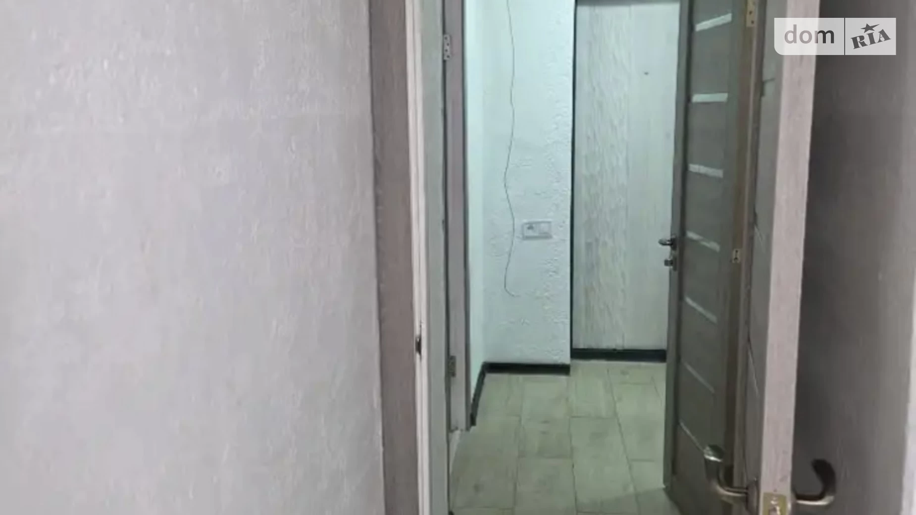 Здається в оренду 2-кімнатна квартира 33 кв. м у Дніпрі, вул. Сонячна Набережна(Малиновського Маршала), 16 - фото 5