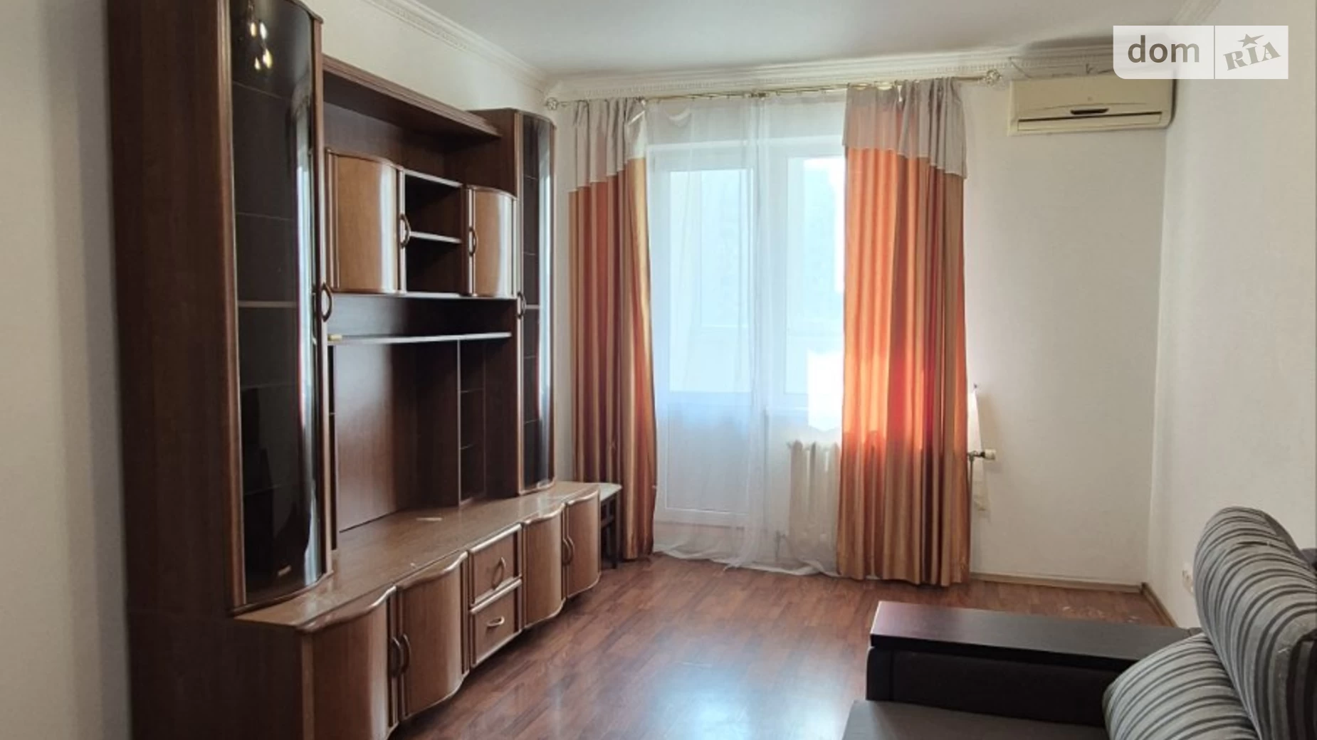 Продается 3-комнатная квартира 94 кв. м в Киеве, ул. Урловская, 19 - фото 4