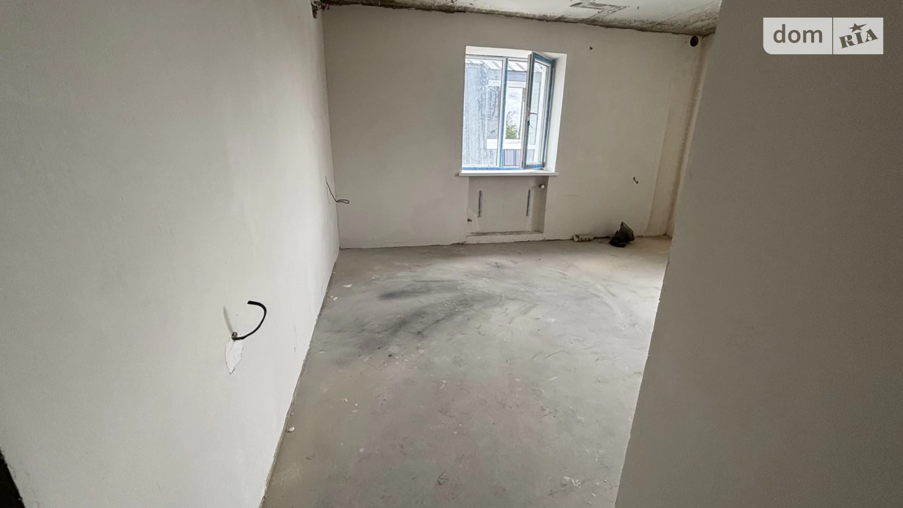 Продается 1-комнатная квартира 27 кв. м в Виннице - фото 3