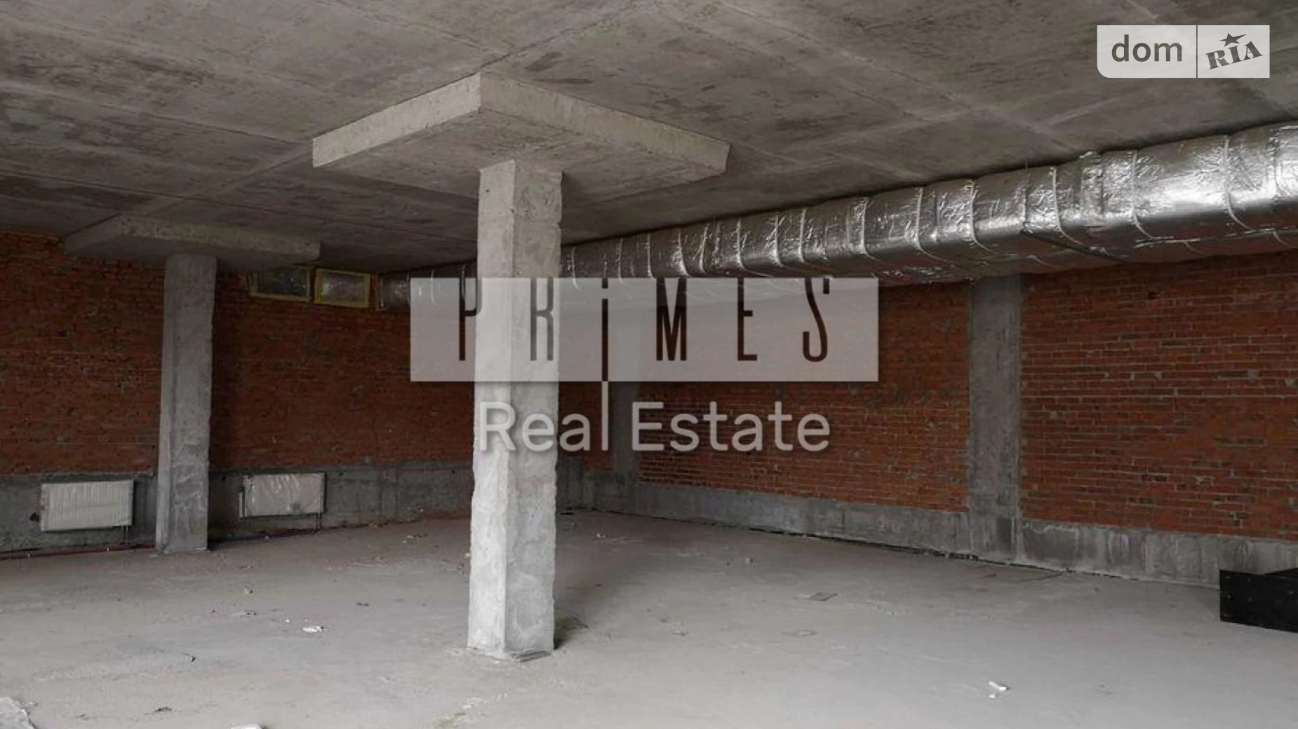 наб. Дніпровська Позняки Київ ЖК RiverStone, цена: 395000 $ - фото 2