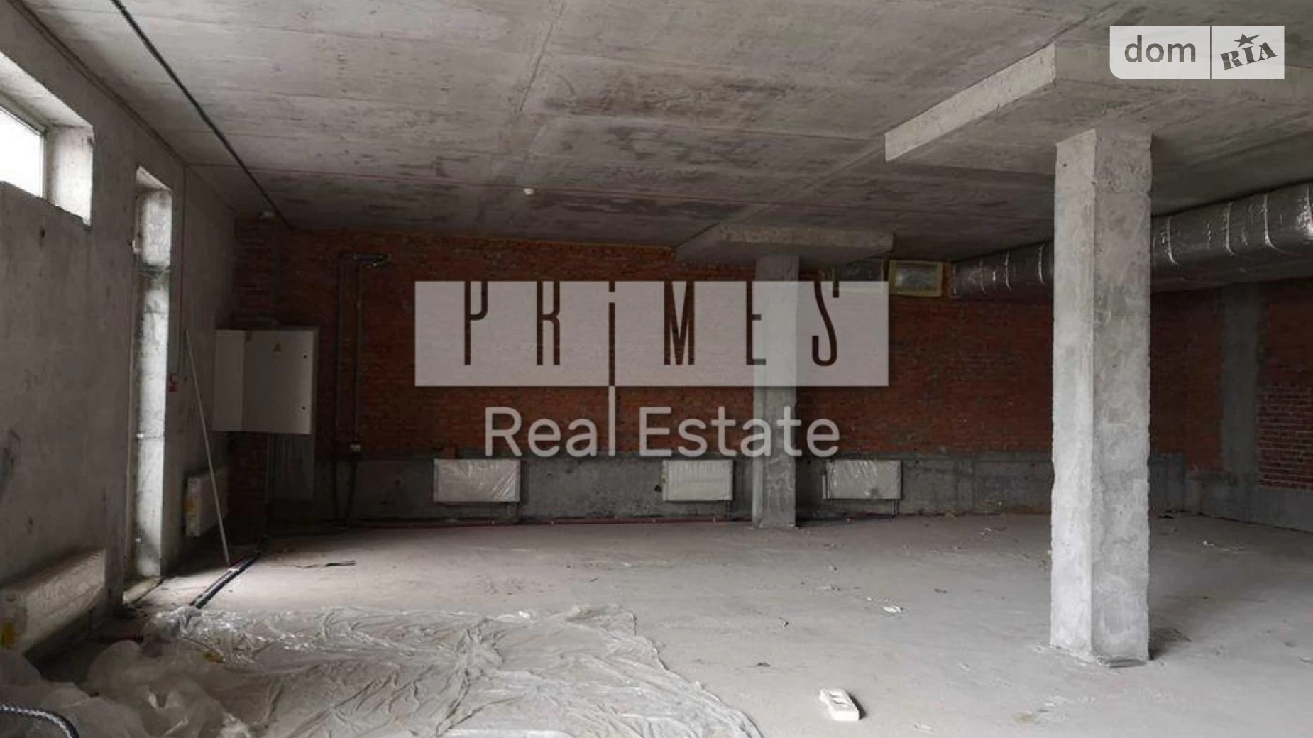 наб. Дніпровська Позняки Київ ЖК RiverStone, цена: 395000 $ - фото 4