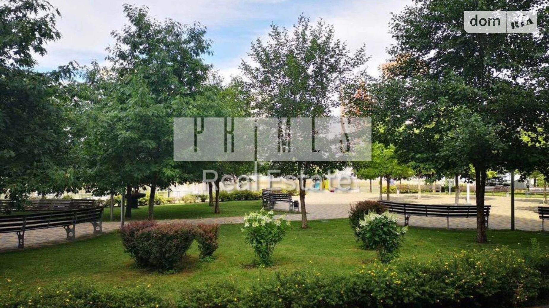 наб. Дніпровська Позняки Київ ЖК RiverStone, цена: 395000 $ - фото 5