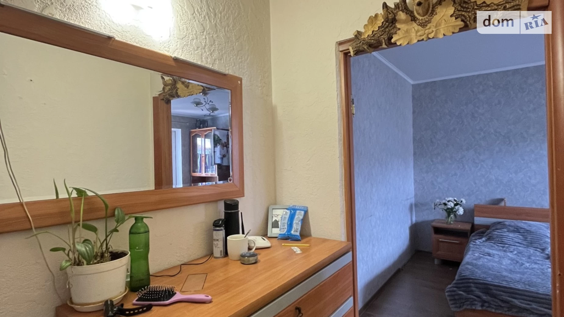 Сдается в аренду 2-комнатная квартира 48 кв. м в Ивано-Франковске, ул. Иоанна Павла II, 8 - фото 2