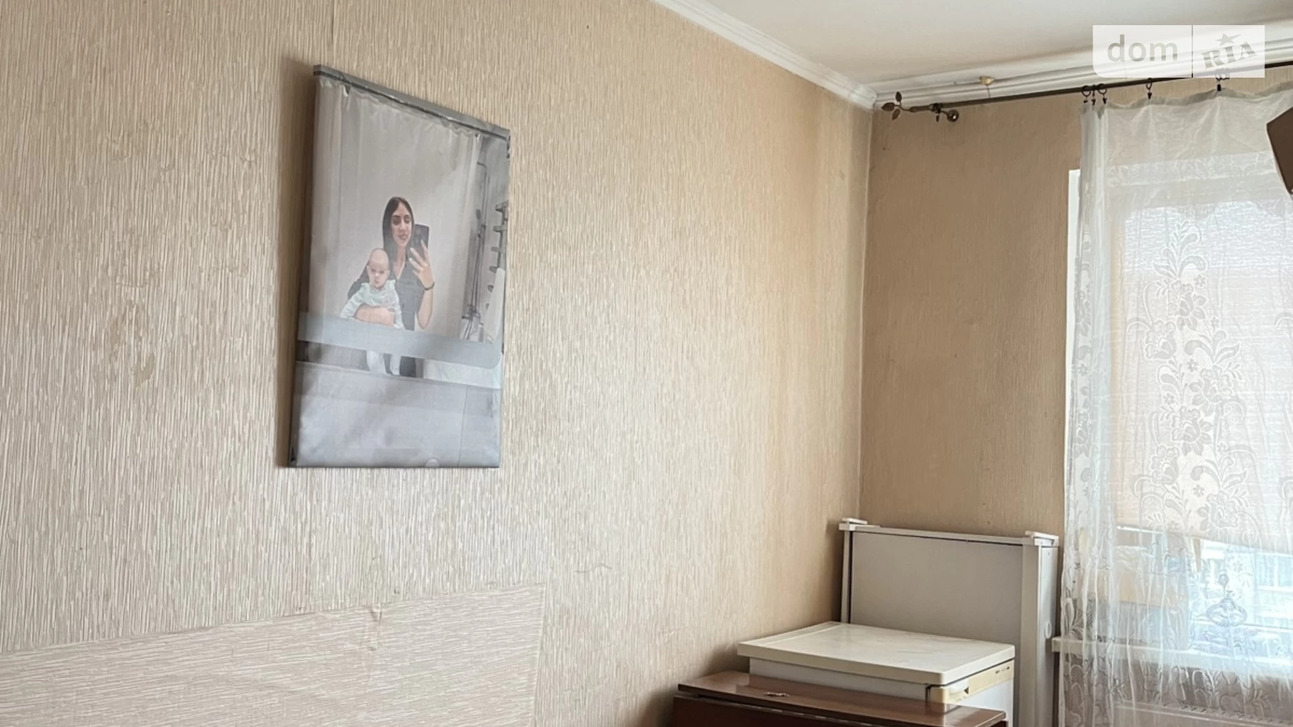 Сдается в аренду 2-комнатная квартира 48 кв. м в Ивано-Франковске, ул. Иоанна Павла II, 8 - фото 4