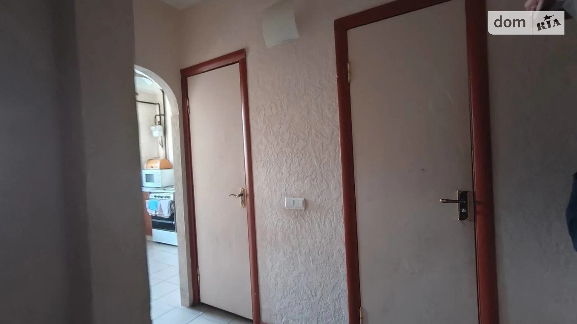 Сдается в аренду 2-комнатная квартира 48 кв. м в Ивано-Франковске, ул. Иоанна Павла II, 8 - фото 5