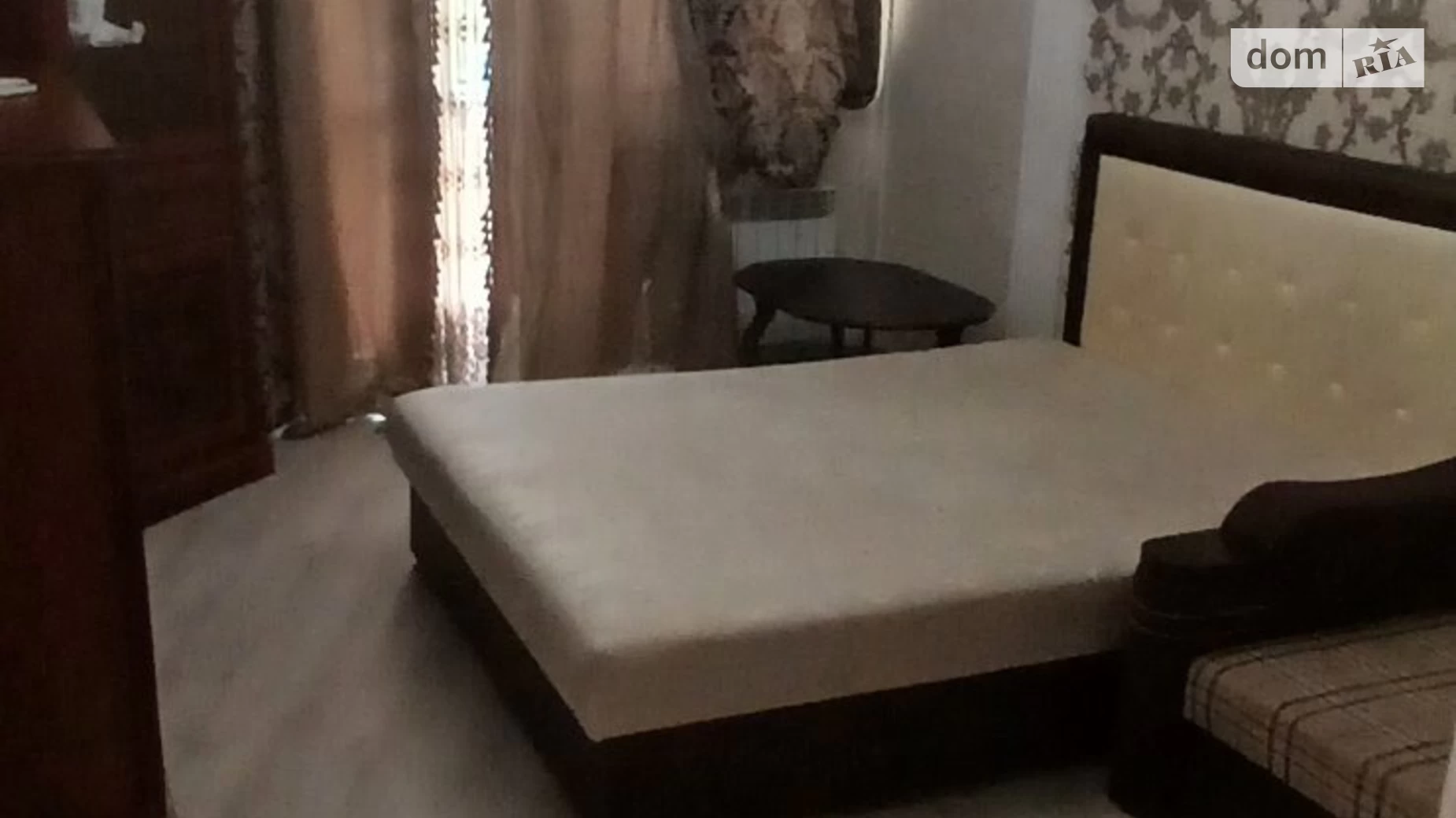 Сдается в аренду 1-комнатная квартира 45 кв. м в Ужгороде, ул. Богомольца, 22 - фото 4