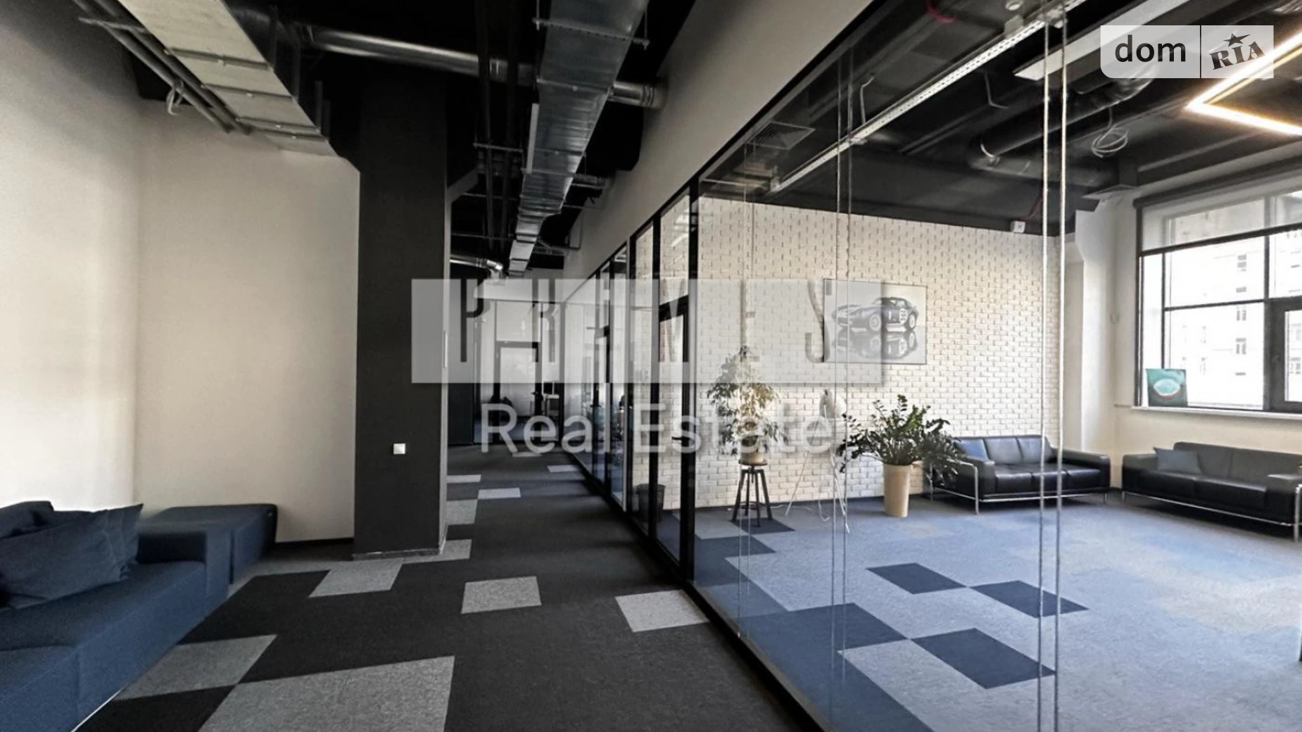 вул. Володимирська Київ, цена: 17150 $ - фото 5
