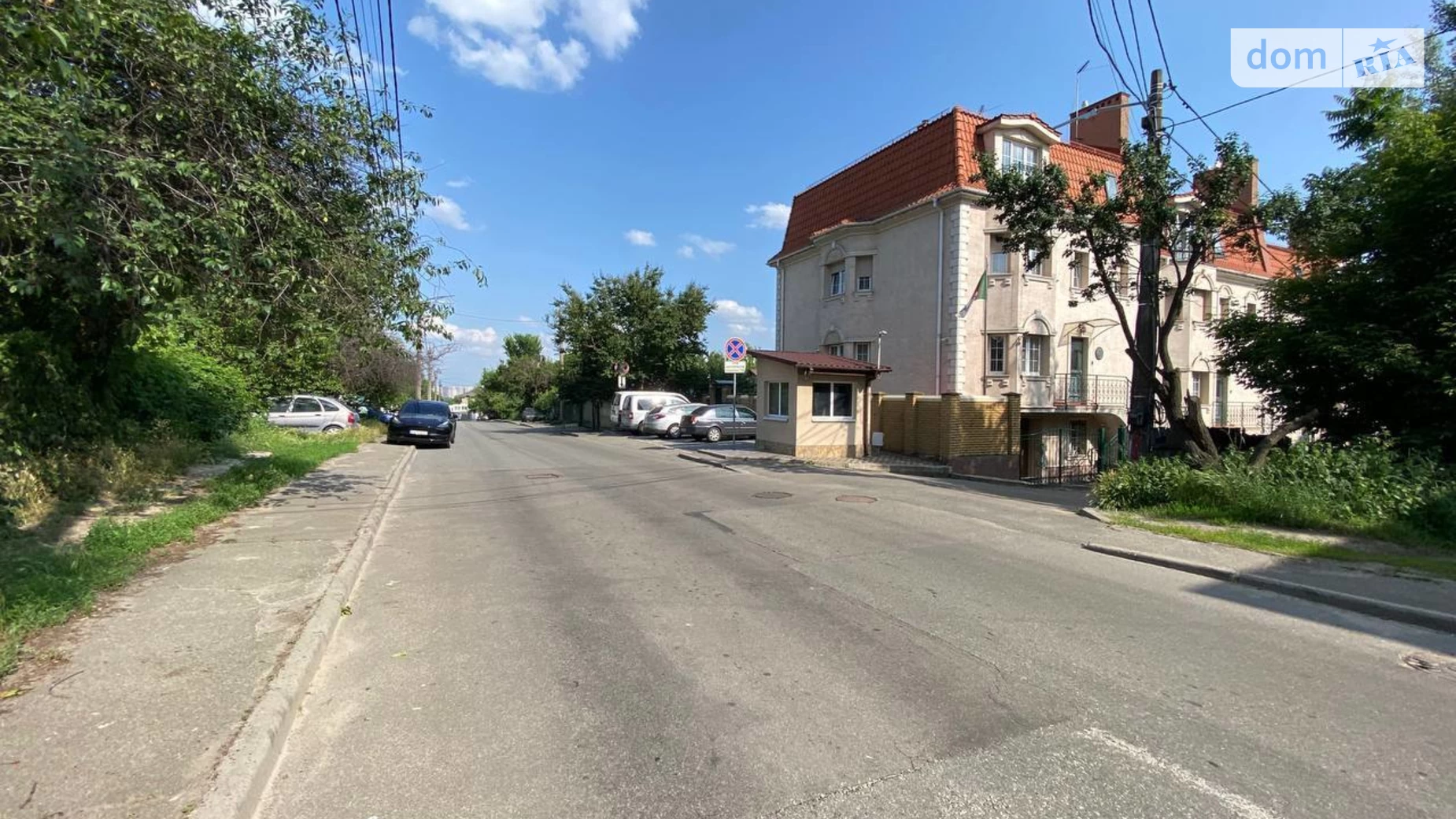 вул. Звіринецька Печерський Київ, цена: 650000 $ - фото 4