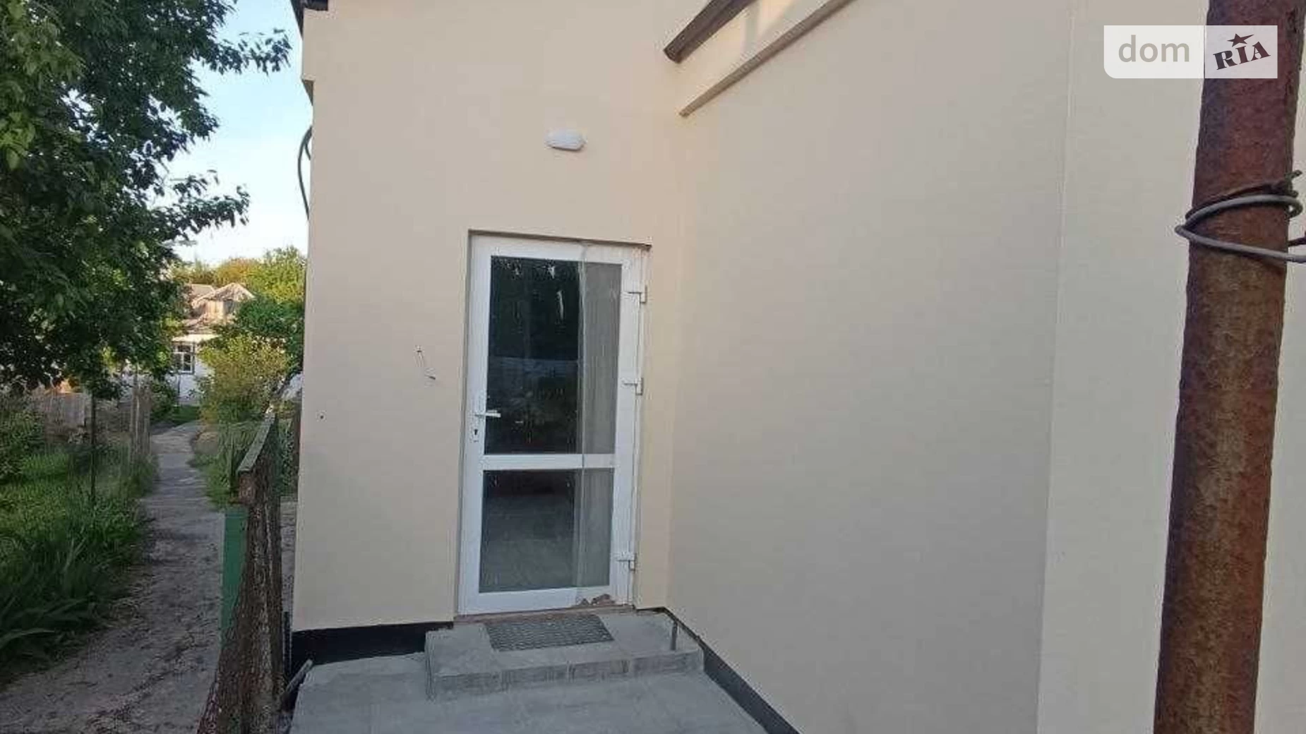 Продается дом на 2 этажа 110 кв. м с балконом, цена: 55000 $ - фото 5