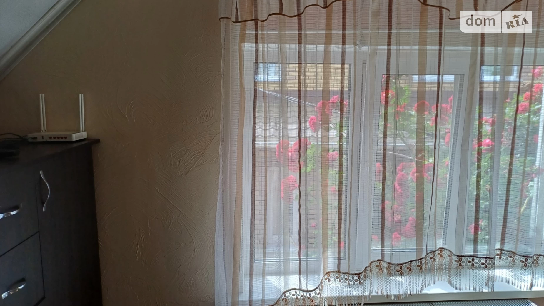 Здається в оренду 1-кімнатна квартира 45 кв. м у Софіївській Борщагівці, вул. Пушкіна, 1 - фото 3