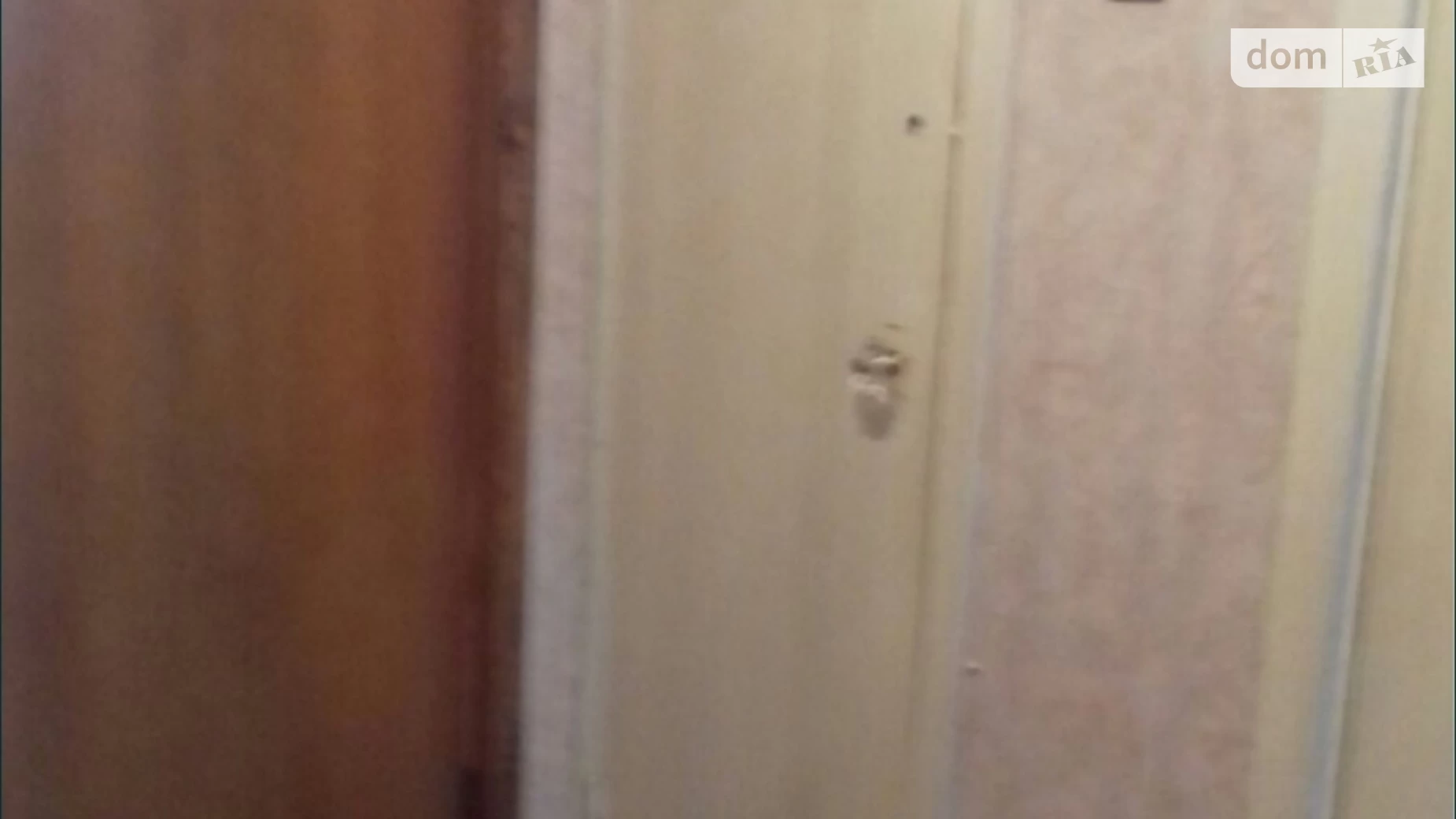 Продается 1-комнатная квартира 34.6 кв. м в Киеве, цена: 1750000 грн - фото 5