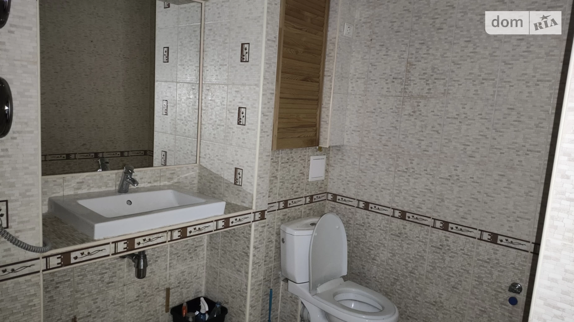 Продается 1-комнатная квартира 51 кв. м в Вышгороде, ул. Грушевского, 9 - фото 5