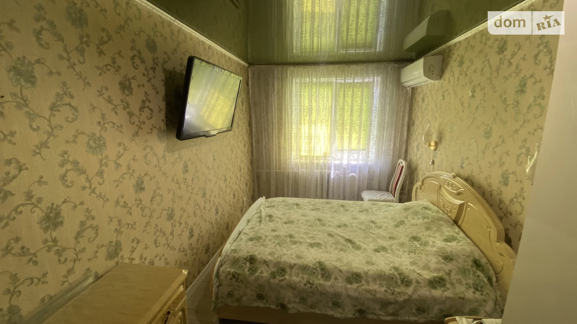 Продается 3-комнатная квартира 63.3 кв. м в Днепре, цена: 49000 $ - фото 2