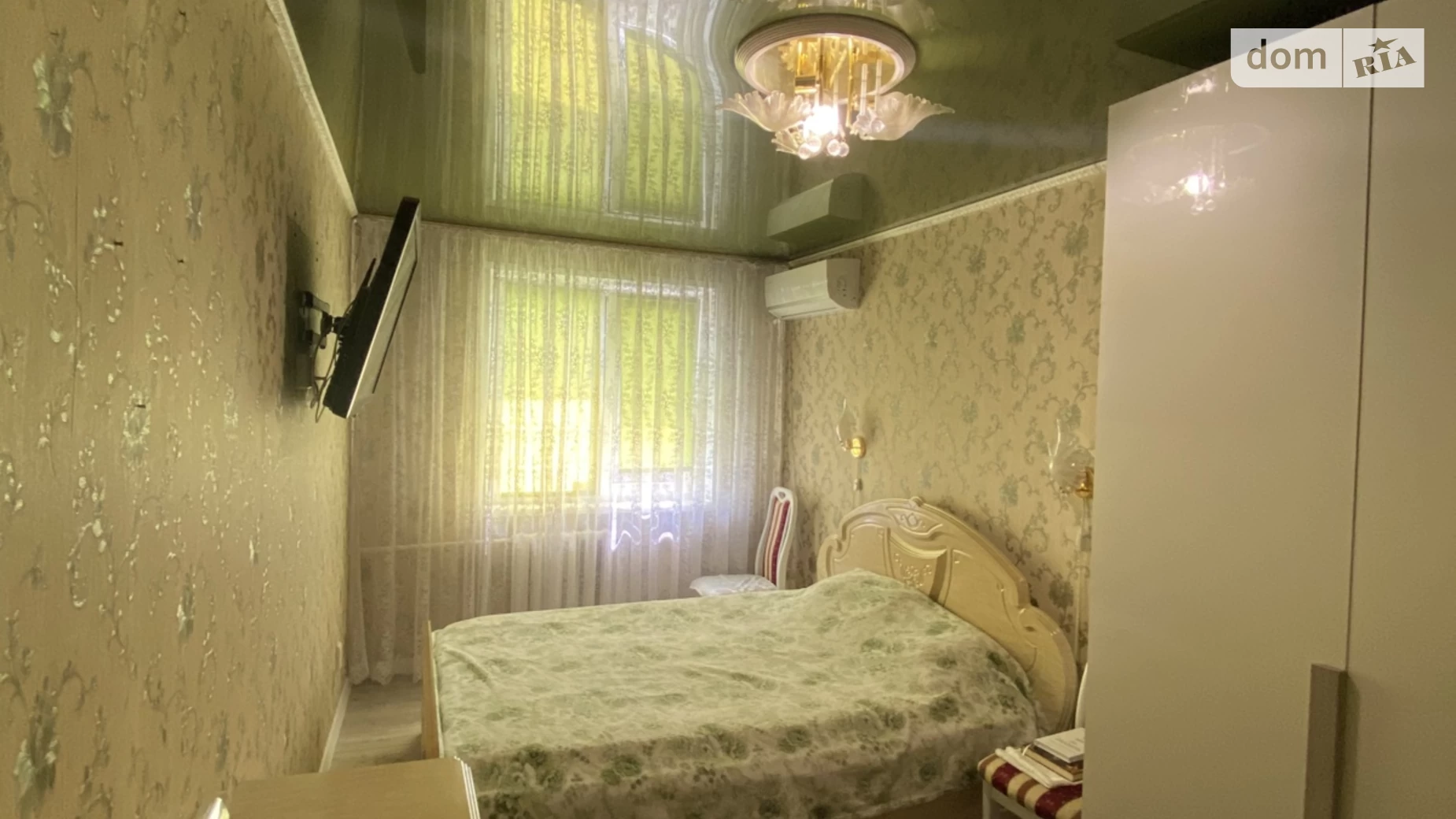 Продается 3-комнатная квартира 63.3 кв. м в Днепре, цена: 49000 $ - фото 3