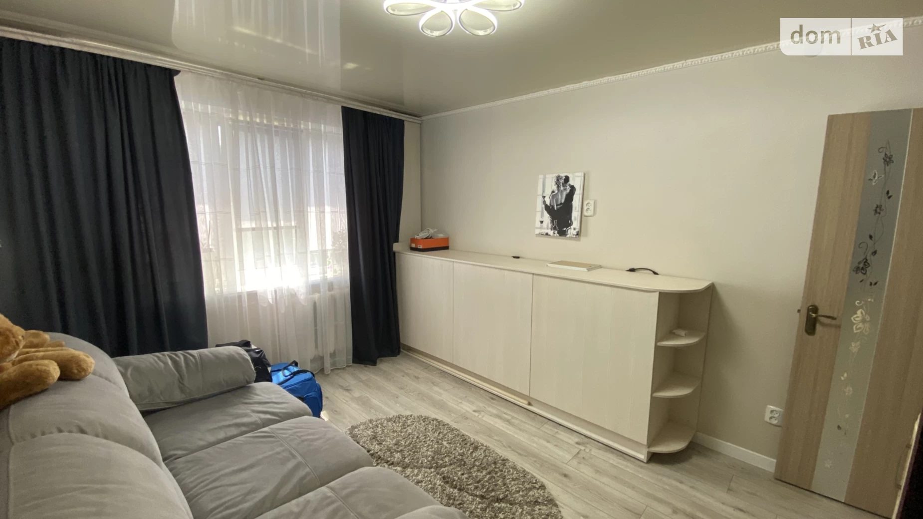 Продается 3-комнатная квартира 63.3 кв. м в Днепре, цена: 49000 $ - фото 4
