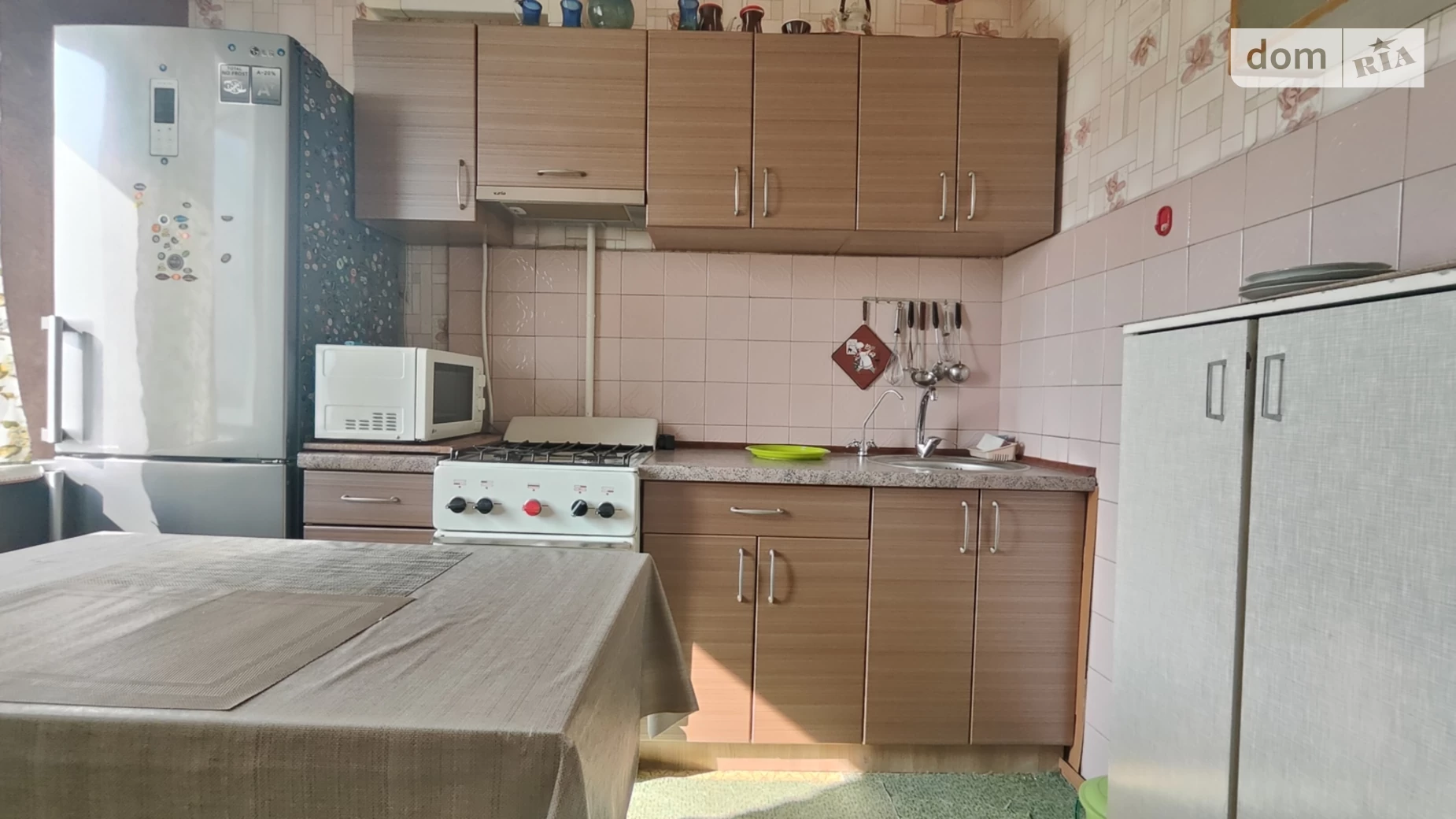 Продается 2-комнатная квартира 51.3 кв. м в Днепре, цена: 42000 $ - фото 3