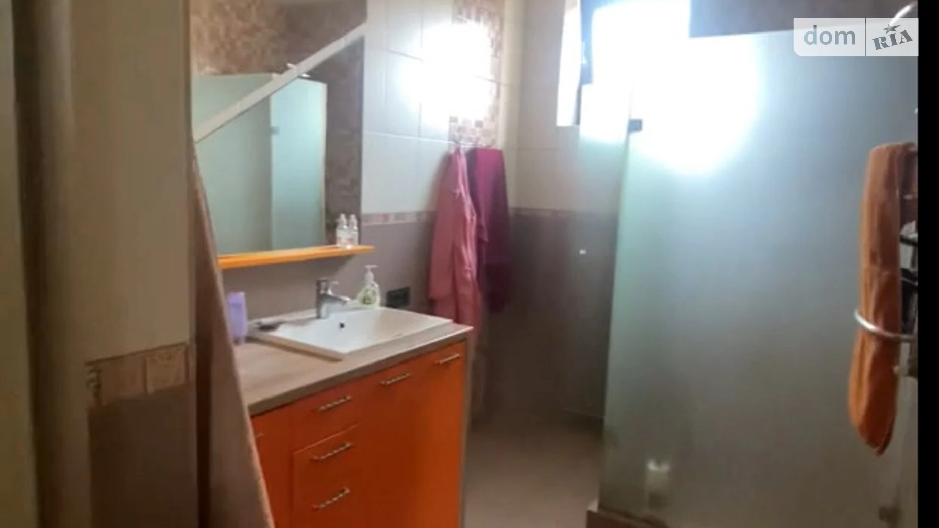 Продается дом на 2 этажа 240 кв. м с верандой, цена: 220000 $ - фото 4