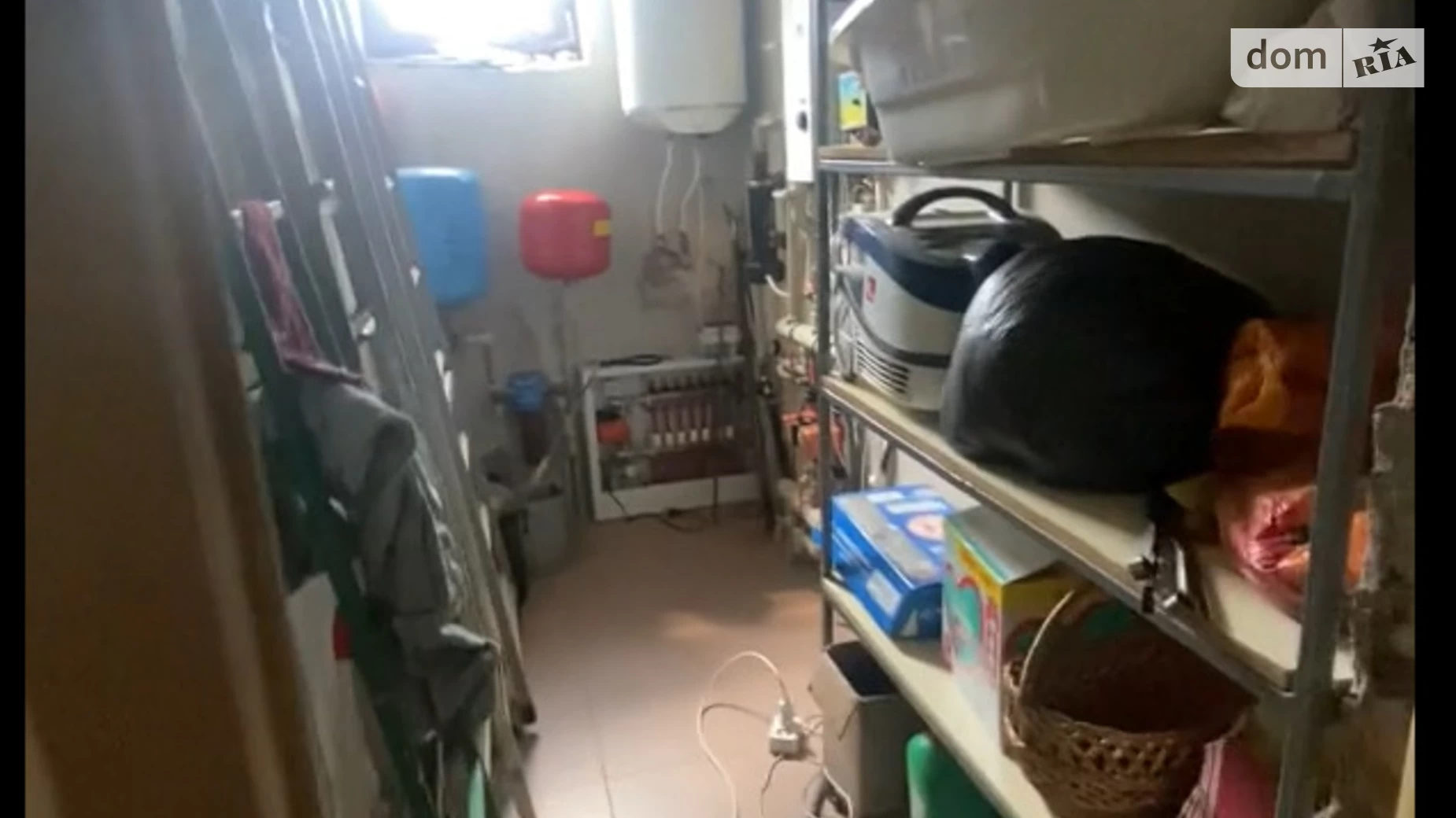 Продается дом на 2 этажа 240 кв. м с верандой, цена: 220000 $ - фото 5