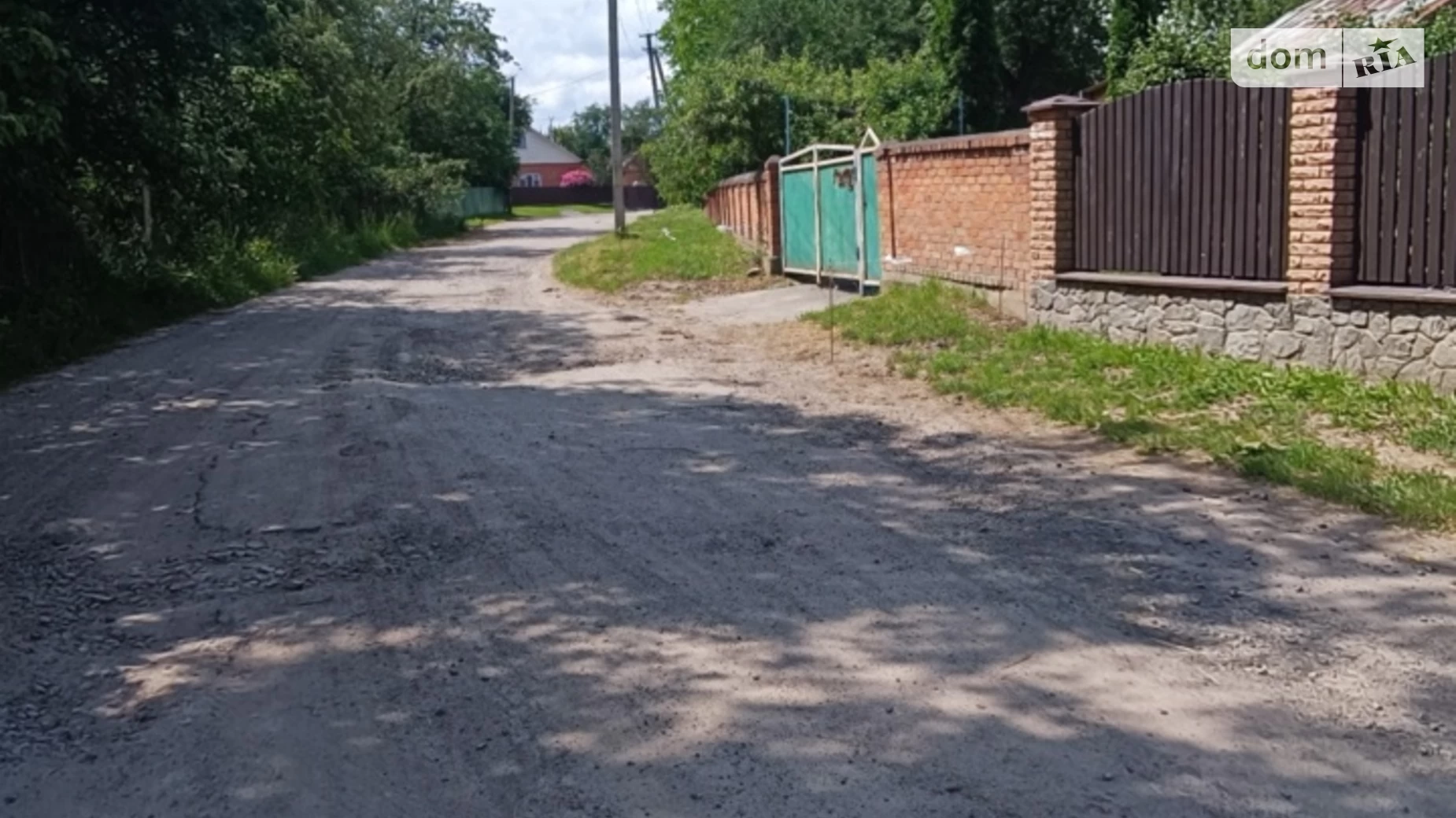 ул. Кармелюка Мизяковские Хутора, цена: 7000 $ - фото 3