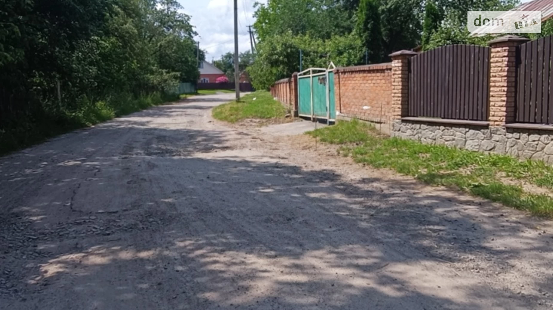 ул. Кармелюка Мизяковские Хутора, цена: 7000 $ - фото 4