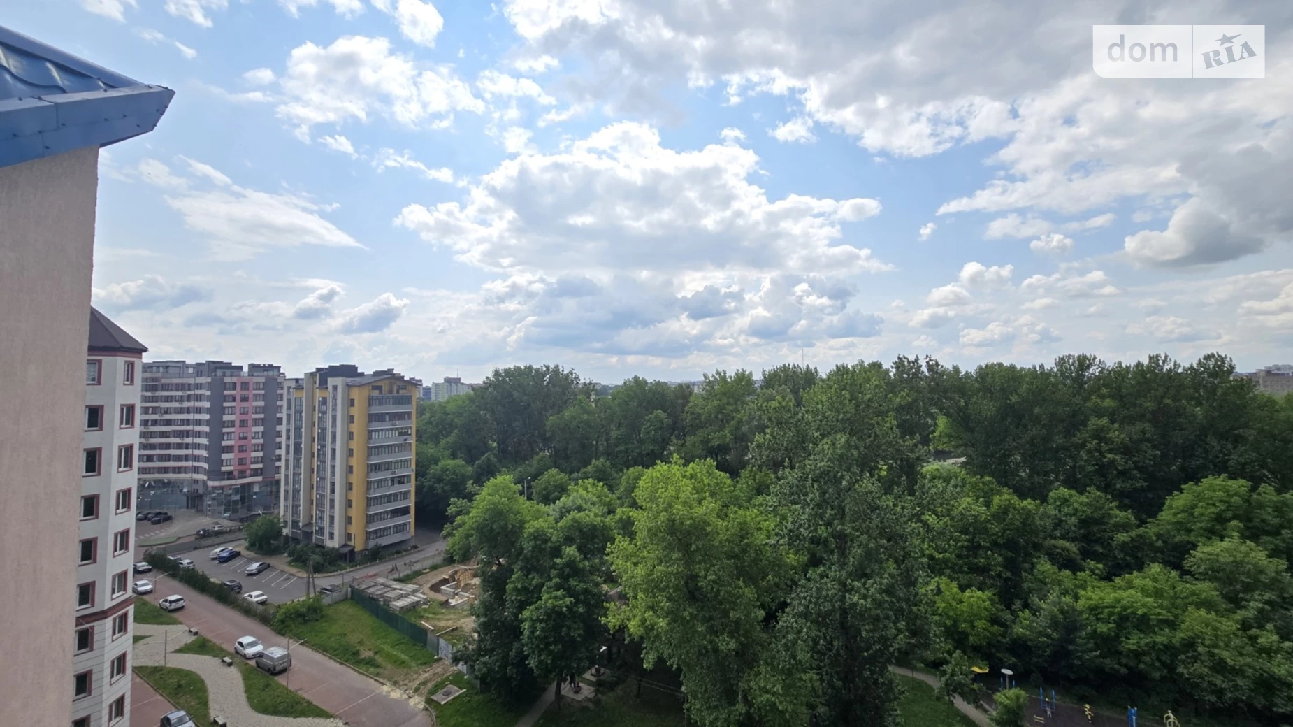 ул. Витвицкого, 9 Пасечная Ивано-Франковск - фото 4