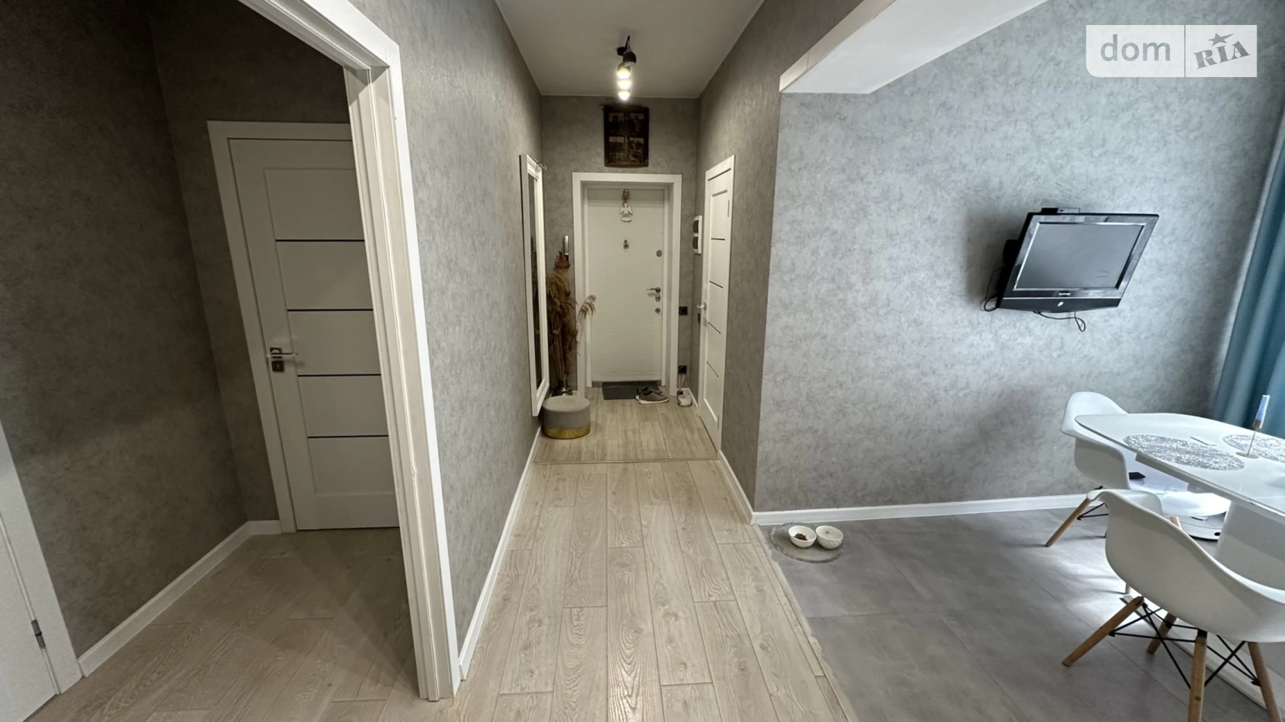 Продається 4-кімнатна квартира 90 кв. м у Миколаєві, цена: 75000 $ - фото 5