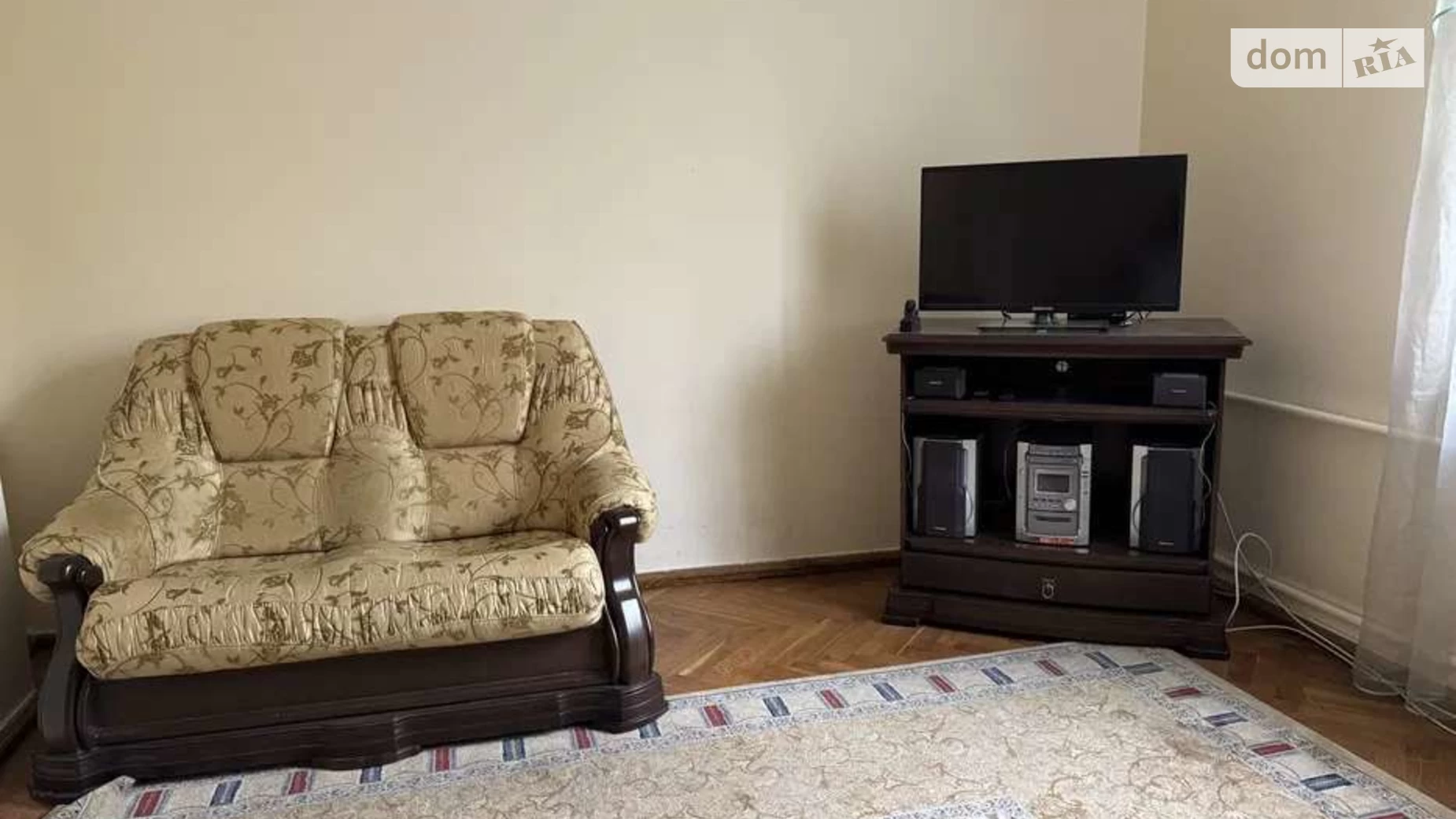 Сдается в аренду 2-комнатная квартира 50 кв. м в Киеве, ул. Александра Довженко, 10 - фото 2