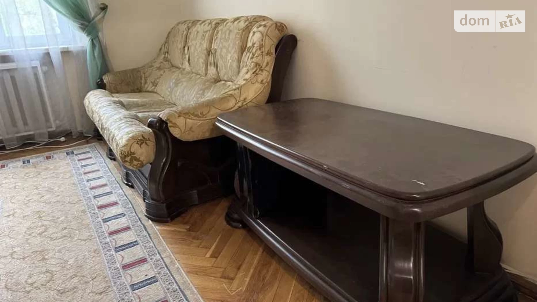Сдается в аренду 2-комнатная квартира 50 кв. м в Киеве, ул. Александра Довженко, 10 - фото 3