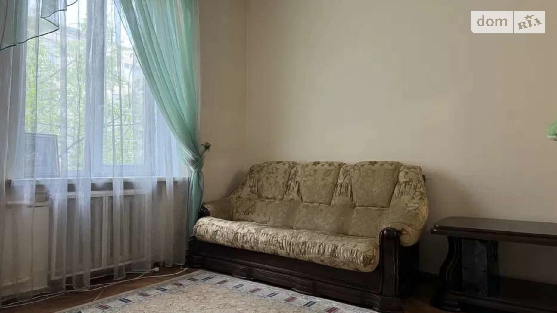 Сдается в аренду 2-комнатная квартира 50 кв. м в Киеве, ул. Александра Довженко, 10 - фото 4