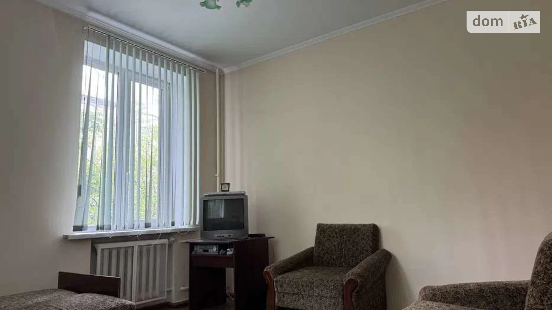 Сдается в аренду 2-комнатная квартира 50 кв. м в Киеве, ул. Александра Довженко, 10 - фото 5
